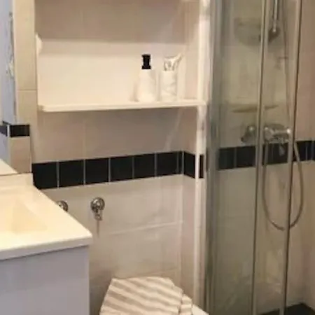 Chill Pad קאנט אן רוסיון